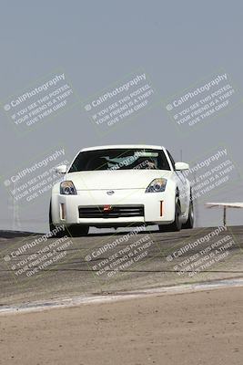 media/Sep-14-2024-Speed Ventures (Sat) [[a2bf28f496]]/Yellow Group/Session 2 (Grapevine)/